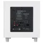 Сабвуфер Monitor Audio Bronze W10 Urban Grey (6G)